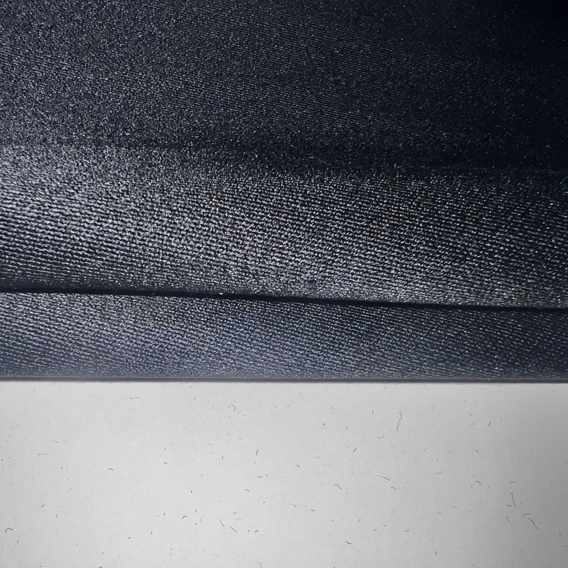 Picture of 50% wool spring autumn winter men's suit pants fabric manufacturers in stock wholesale