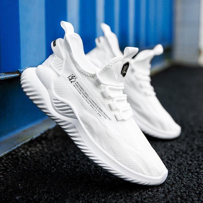 Picture of [Foreign trade wholesale] men's shoes father shoes men's travel shoes sneaker casual men's shoes 2023 new popular
