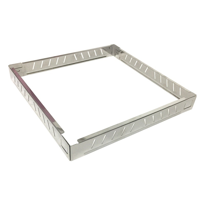 Cassette stove windproof ring magnetic stove windproof cover Cass stove windproof ring portable folding screen stove wind shield