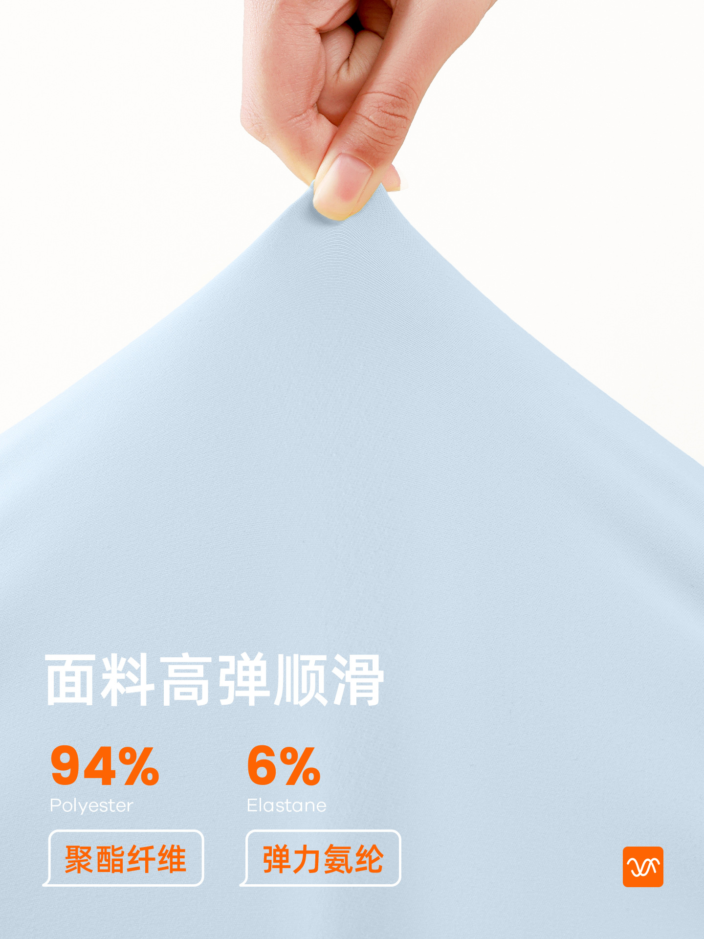 Picture of Juyitang Sports Short Skirt Summer Vacation Two-Piece Slit Pleated Skirt Women's Fitness Yoga Pocket Anti-Exposure Tennis Skirt