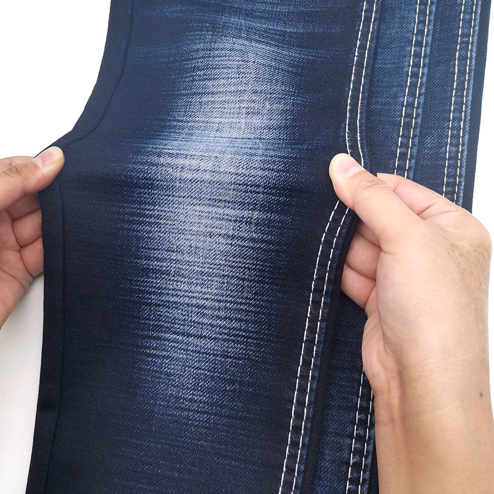 10 pieces small jacquard outside single hot-selling satin towel bottom autumn and winter fabric