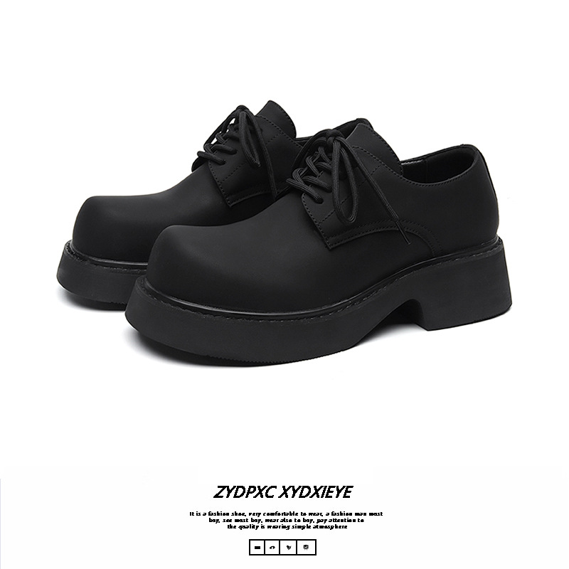 2024 summer new classic versatile fashion men's shoes design fashion men's casual shoes 9522-K