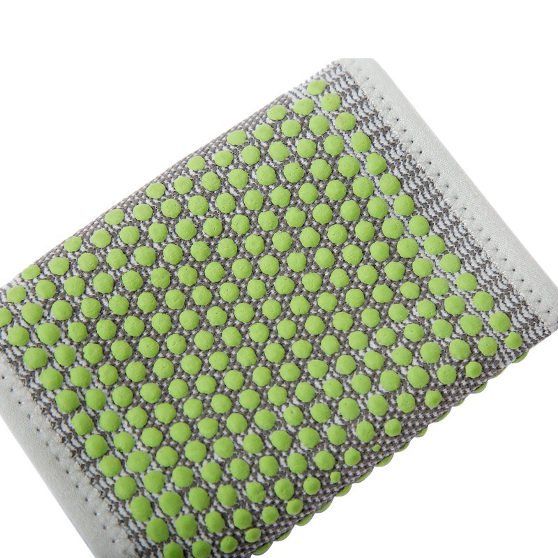Graphene Heating Wrist Guard Cold-proof Tendon Sheath Warm Wrist Wrist Joint Protective Cover Mother Hand Male Female