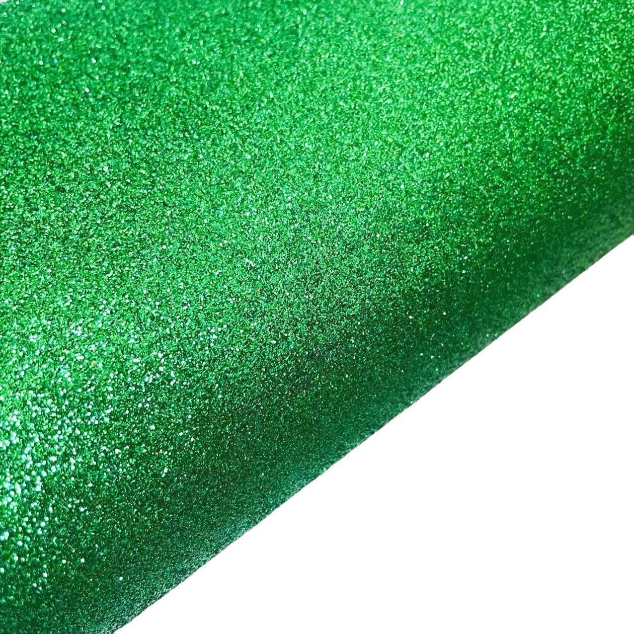 Picture of Pu Leather Greta Glitter Glitter Cloth Glitter Gold Powder Silver Powder Bright Cloth Gradient Chen Rainbow Lili Factory