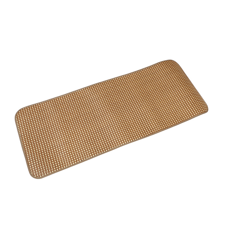 Picture of Manufacturer Wholesale Children's Mats Kindergarten Student Dormitory Bunk Mats Baby Sofa Cushions Cool and Breathable