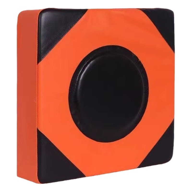 No Punching Wall Target Home Decompression Sandbag Boxing Wall-Type Sanda Fighting Fitness Kidsren's Boxing Target Training