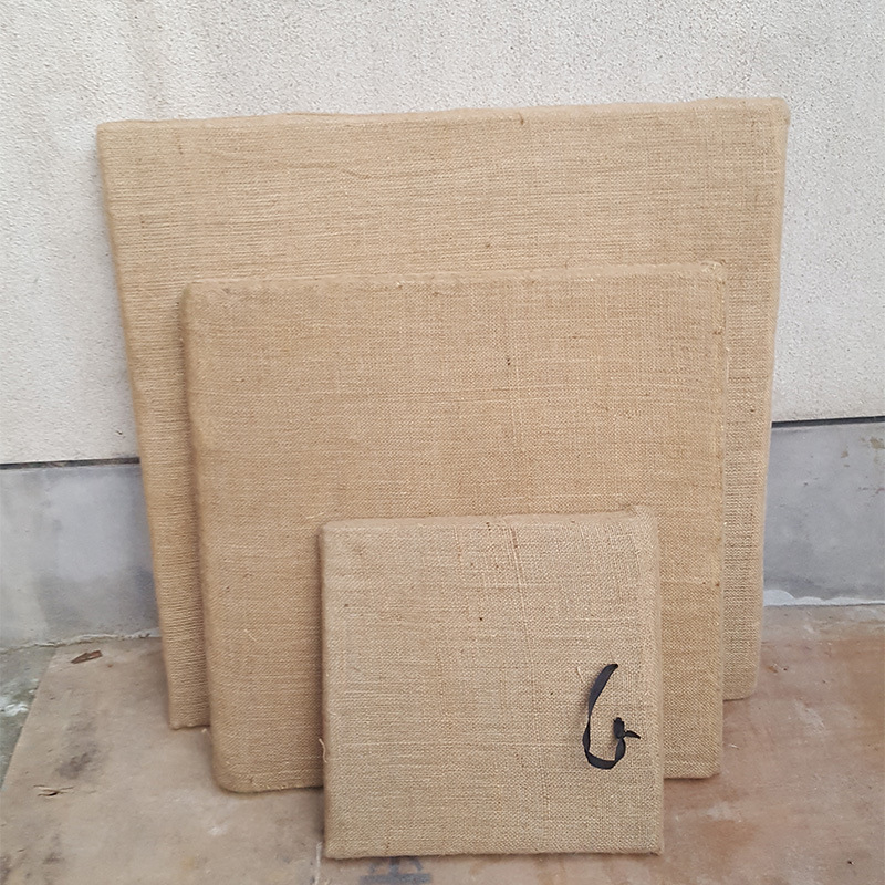Picture of Spot wholesale a variety of specifications of grass target archery hall equipment target Wall bow and arrow competitive training shooting quasi-contact customer service