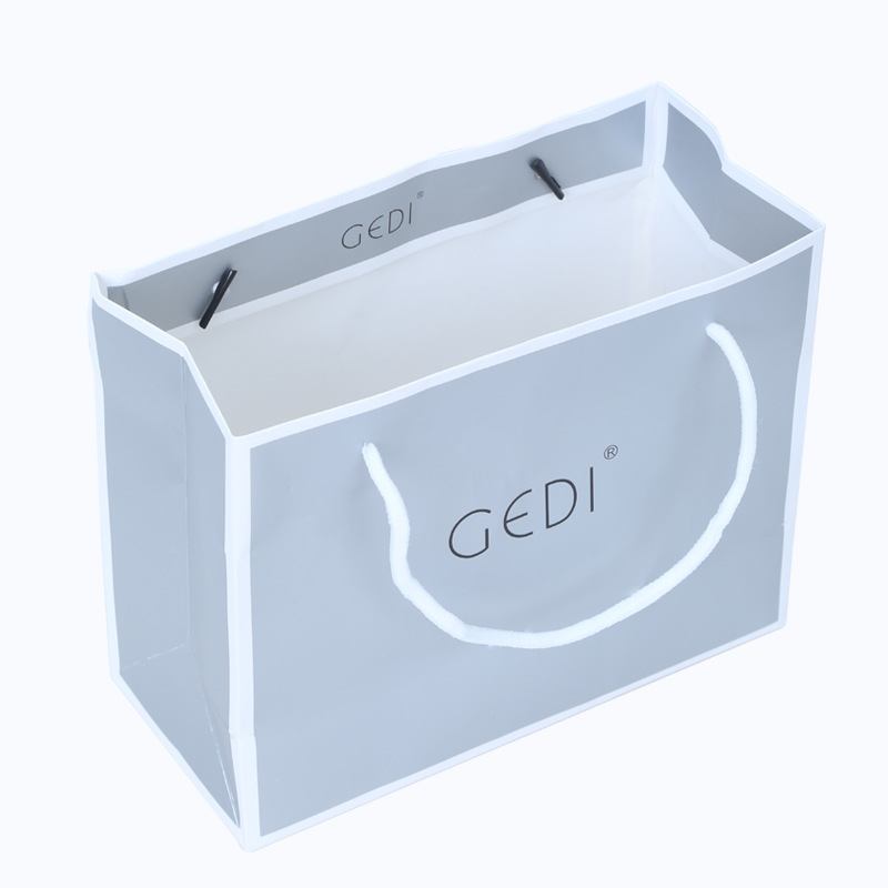 Picture of GEDI Goldie Brand Watch Box Gift Watch Box (Single Order Not Sold)