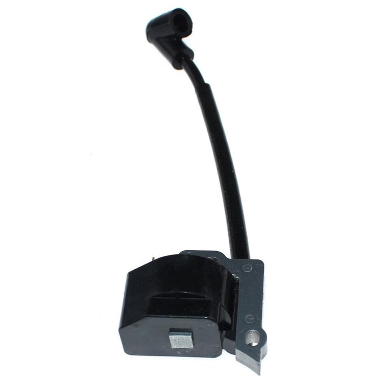 Ignition Coil for Homelite Ryobi A04446 Up03858 98512200198512200
