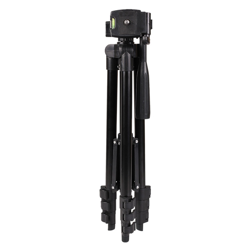 3120 Tripod Convenient Storage Floor Tripod 3110 with Level Tripod Floor Tripod