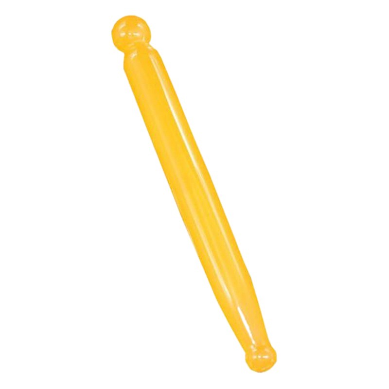 Picture of Sudi beef tendon pulling stick beauty stick acupuncture pen meridian massage stick facial eye pulling rod