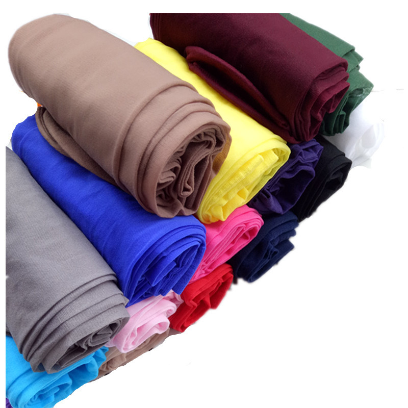 Picture of Summer Thin 20D Two-Way Core-Spun Silk Women's Pantyhose Colorfulful Plus Stockings Candy-Colorfuled Leggings Adult Socks