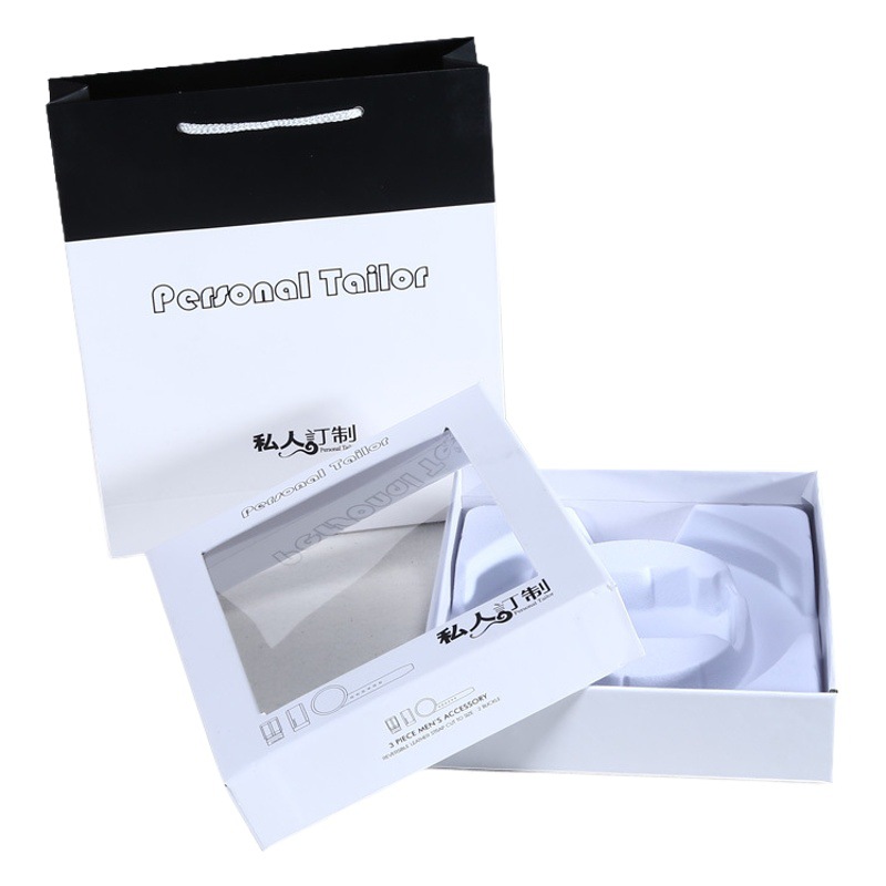 Sky and Earth Cover Belt Gift Box Exquisite Gift Packaging Box Gift Box Square Shape Souvenir Manufacturer Wholesale Packaging Drawer