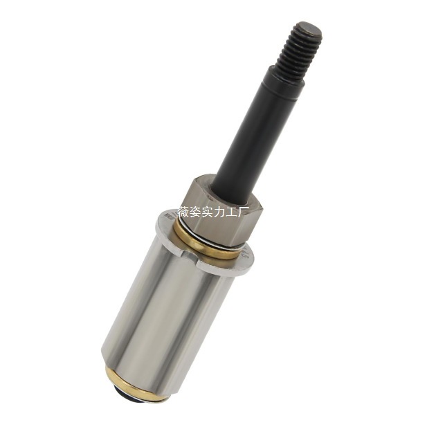 Bearing Housing Fit for Stihl Fs38 Fs45 Trimmer 4144 640 5900 Weed Eater Accessories