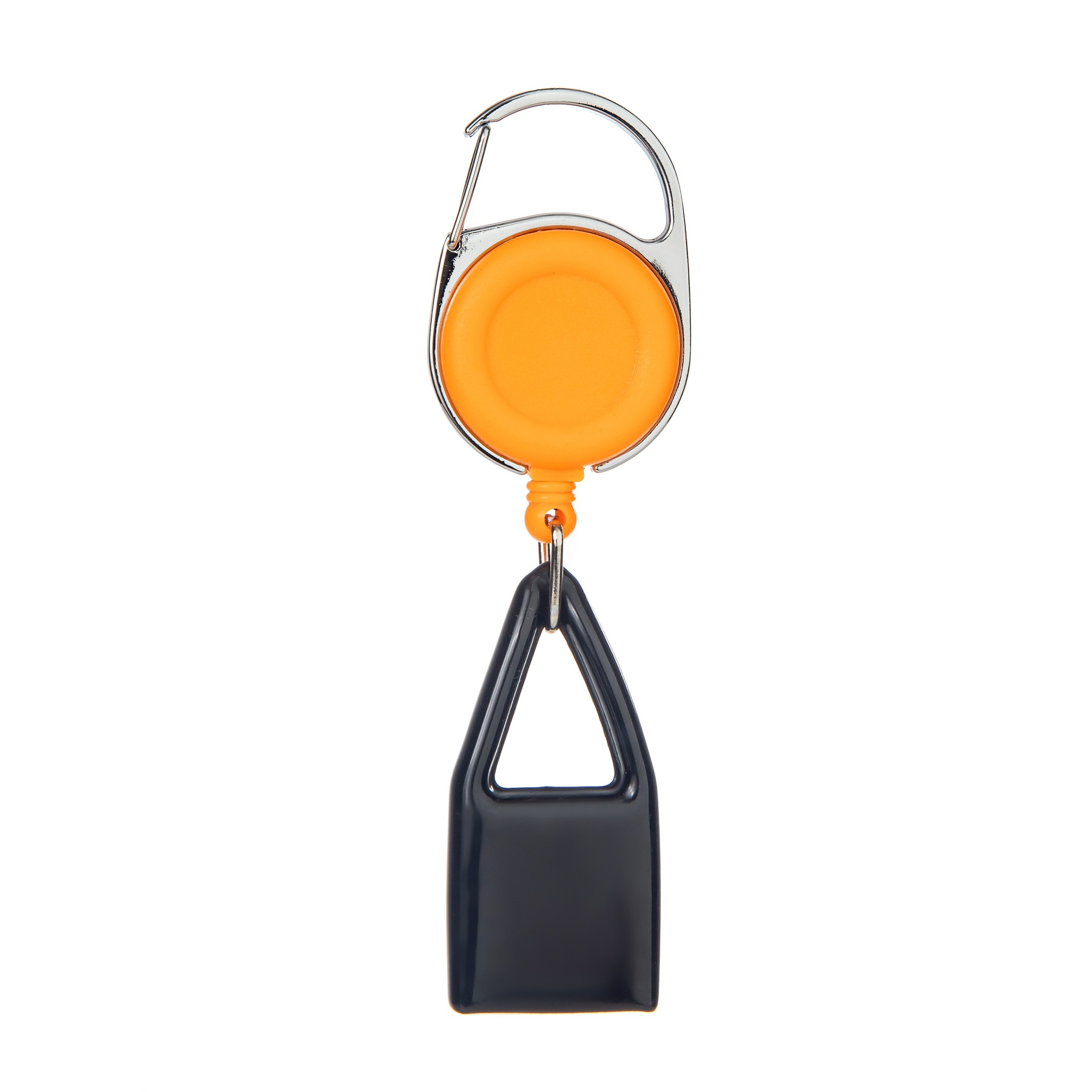 Picture of Source Factory Glue Logo Retractable Anti-Lost Lighter Holder Keychain Smoking Accessories Gift Cross-Border Exclusive Supply