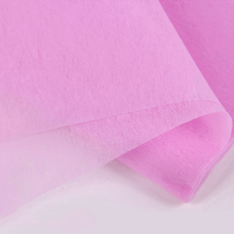 Picture of Flower Wrapping Paper Wholesale Gift Bouquet Tissue Paper DIY Flower Shop Supplies Lining Paper Gift Wrapping Paper Dried Flowers