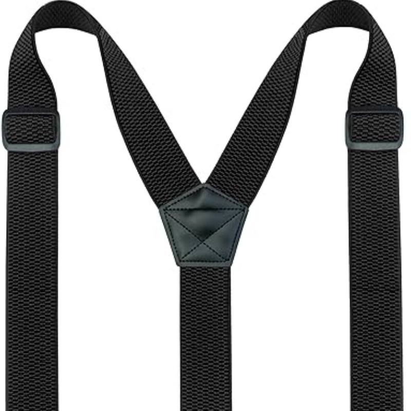 Picture of Cross-Border Popular 3.8cm Corn Pattern Triangle Outdoor Climbing Hook Sling Unisex Plastic Hook Sling