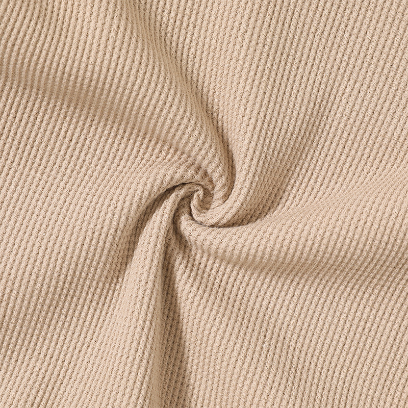 Picture of Cross-border Class A baby conjoined Ha-ha clothes Spring and Autumn baby conjoined clothes Newborns Wrap-up clothes Climbing clothes Infant children's clothing