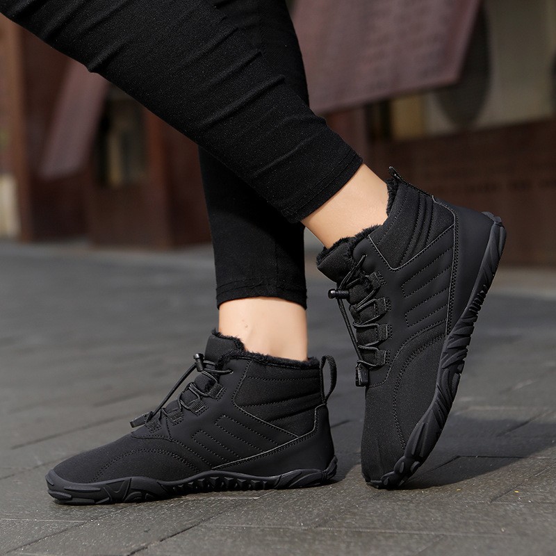 2025 Dai Size Foreign Trade Outdoor Travel ShebronExpress Independent Station Pinduoduo Wish Cross-border Wholesale Shoes