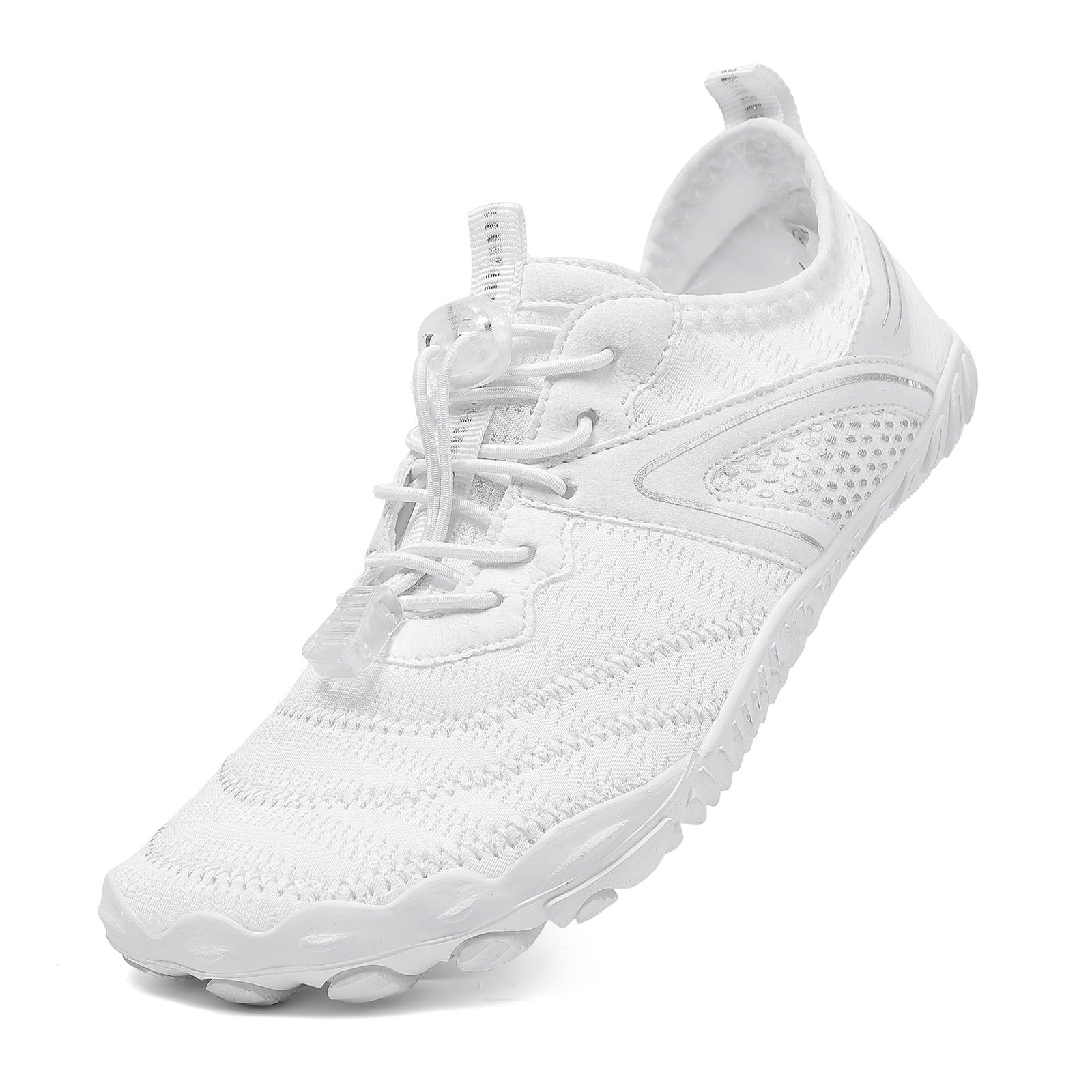 Picture of 2025 New Outdoor Barefoot Shoes Women's Hiking Shoes Beach Wading Shoes Couple's Tracing Shoes Quick Dry Surf Drifting Shoes