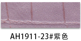 Picture of Spot 1.0mm square bamboo pattern pvc leather brushed bottom artificial leather sofa handbag shoe material Table cushion leather