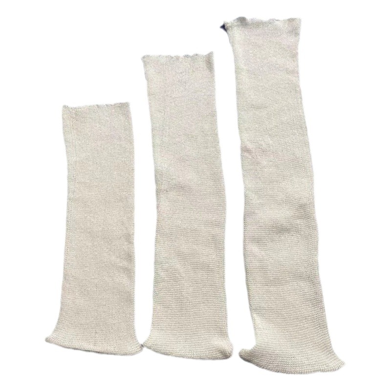 Grain & Spice Beer Brewing Bag Cotton Mesh Soaking Bag Cotton Filter Bag Cooking Meat Packaging Mesh Bag