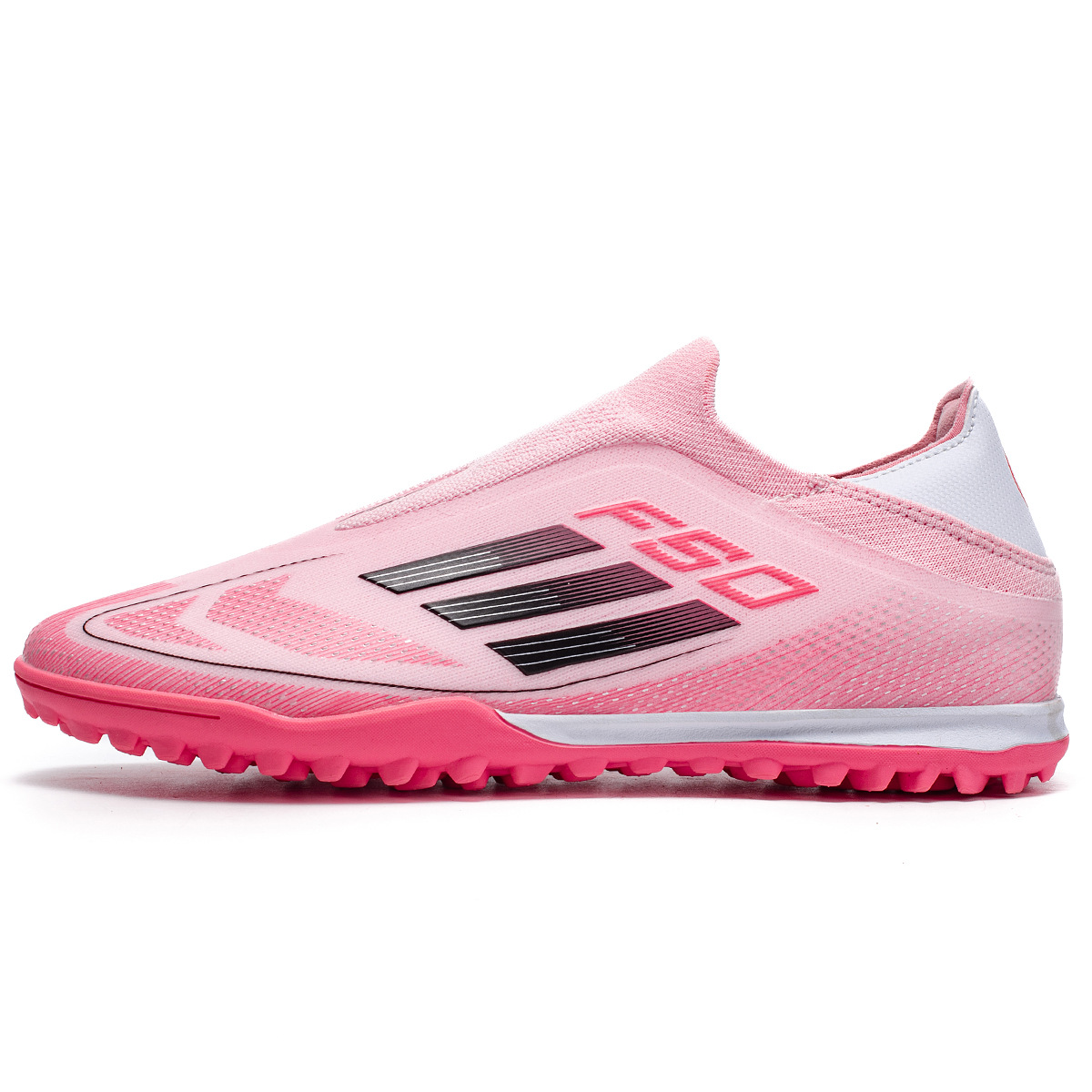 Picture of Cross-Border Kidsren's Football Shoes for Boys and Teenagers Football Shoes for Students and Girls Tf Broken Spikes Football Shoes Ag Long Spikes Export Wholesale