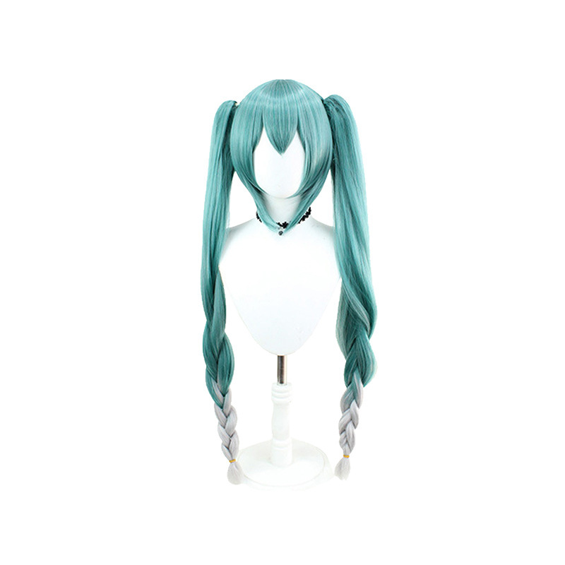 Picture of Virtual Idol Future Snow 17181920212223 Princess Wind cosplay Clothing Animation Cosplay Clothing