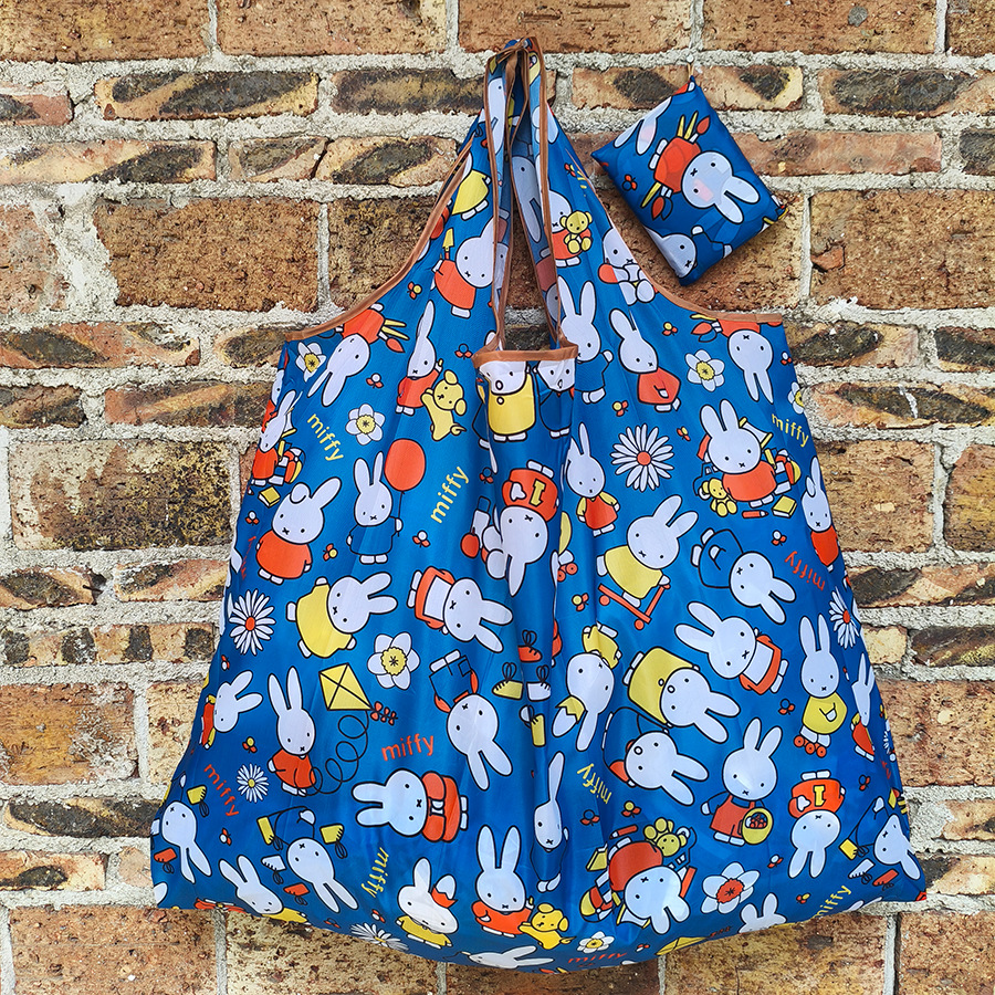 Picture of Large Bag Travel Clothes Household Storage Quilt Bag Folding Portable Bag with Large Capacity Student Boarding Bag