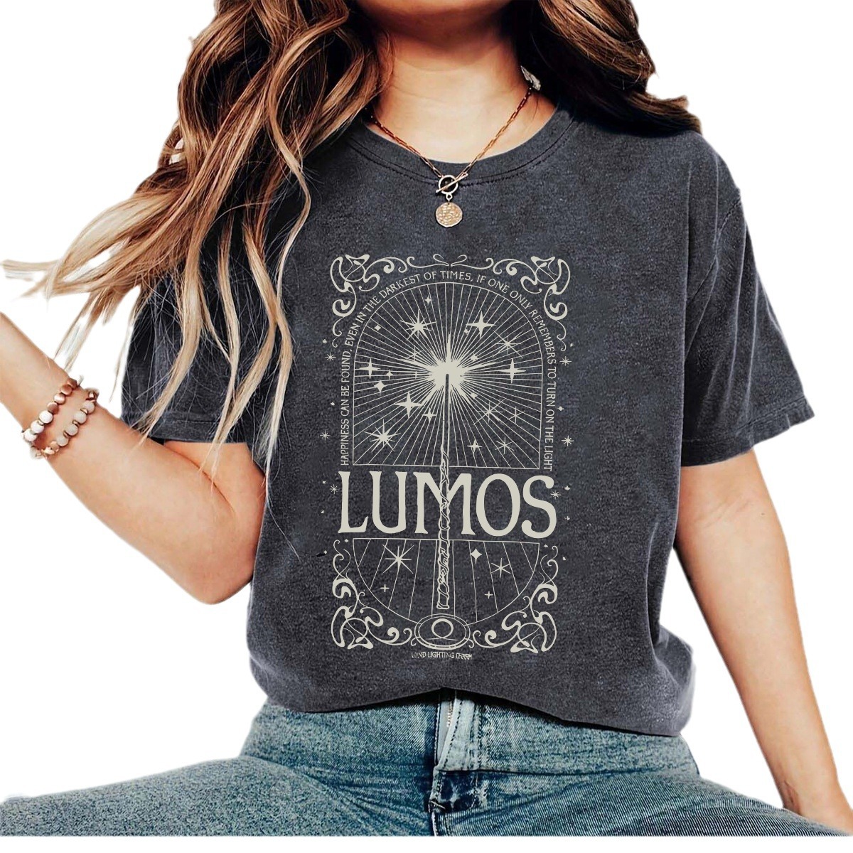 Picture of Amazon European and American summer women's pattern printing round neck short sleeve casual fashion foreign trade explosion T-shirt