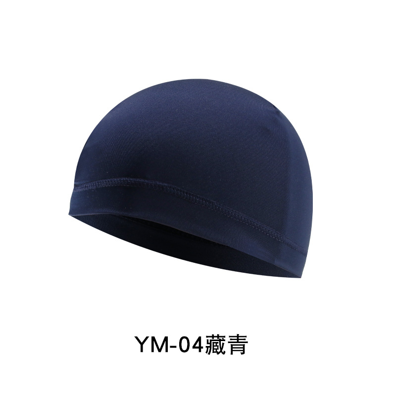 Picture of Cycling Cap, Summer Windproof and Sunproof Sports Cap, Outdoor Sports Soft Cap, Hood, Bicycle and Motorcycle Liner