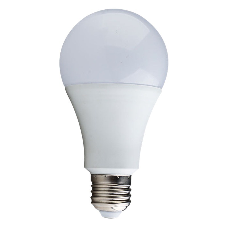 led low voltage bulb DCAC12v24v36v48v60v coal mine underground lighting fishing ship AC and DC bulbs