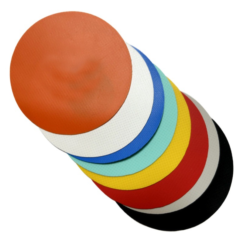 Inflatable boat rubber boat repair barrel assault boat kayak paddle board swimming special repair barrel imported PVC glue