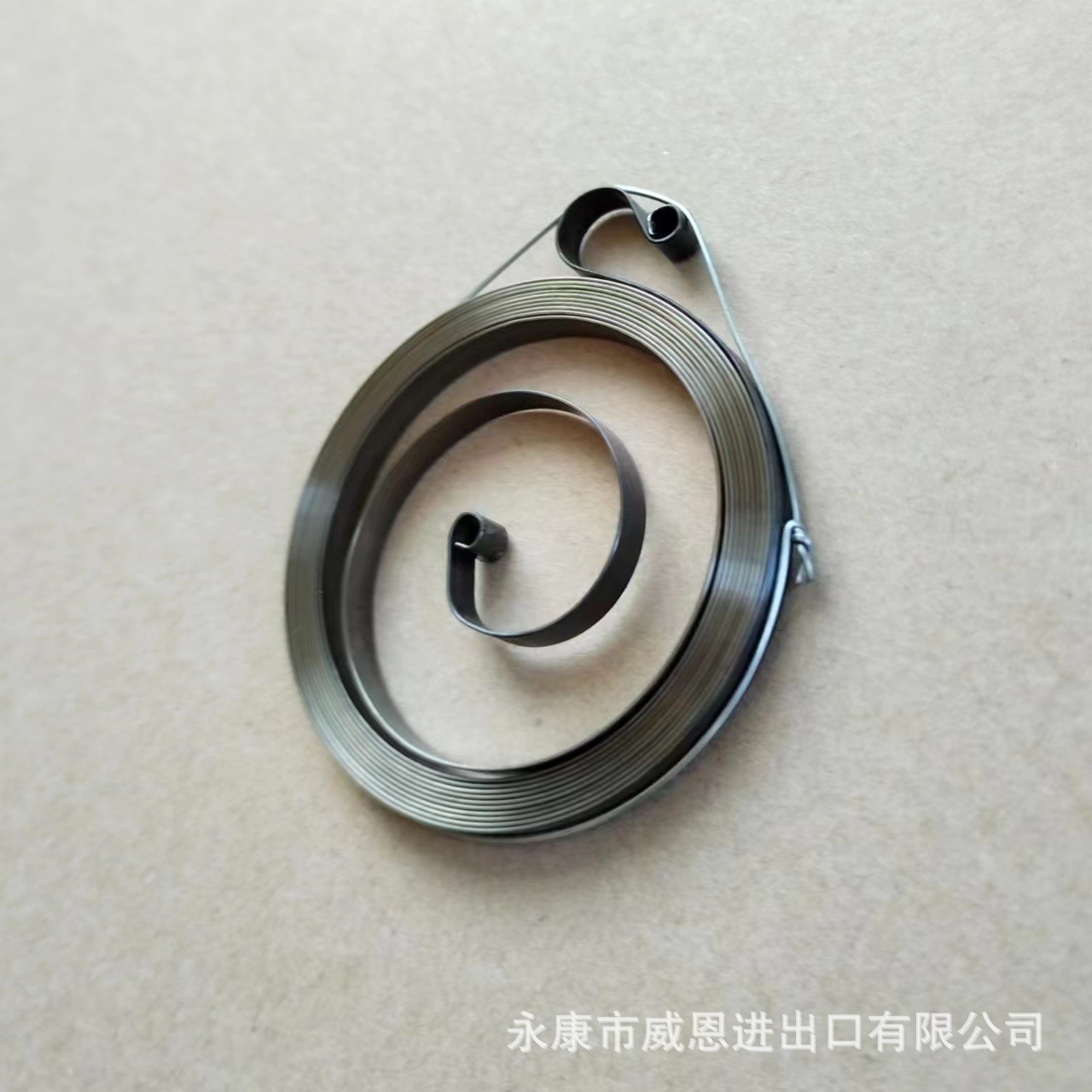 Picture of 250 Starter Spring
