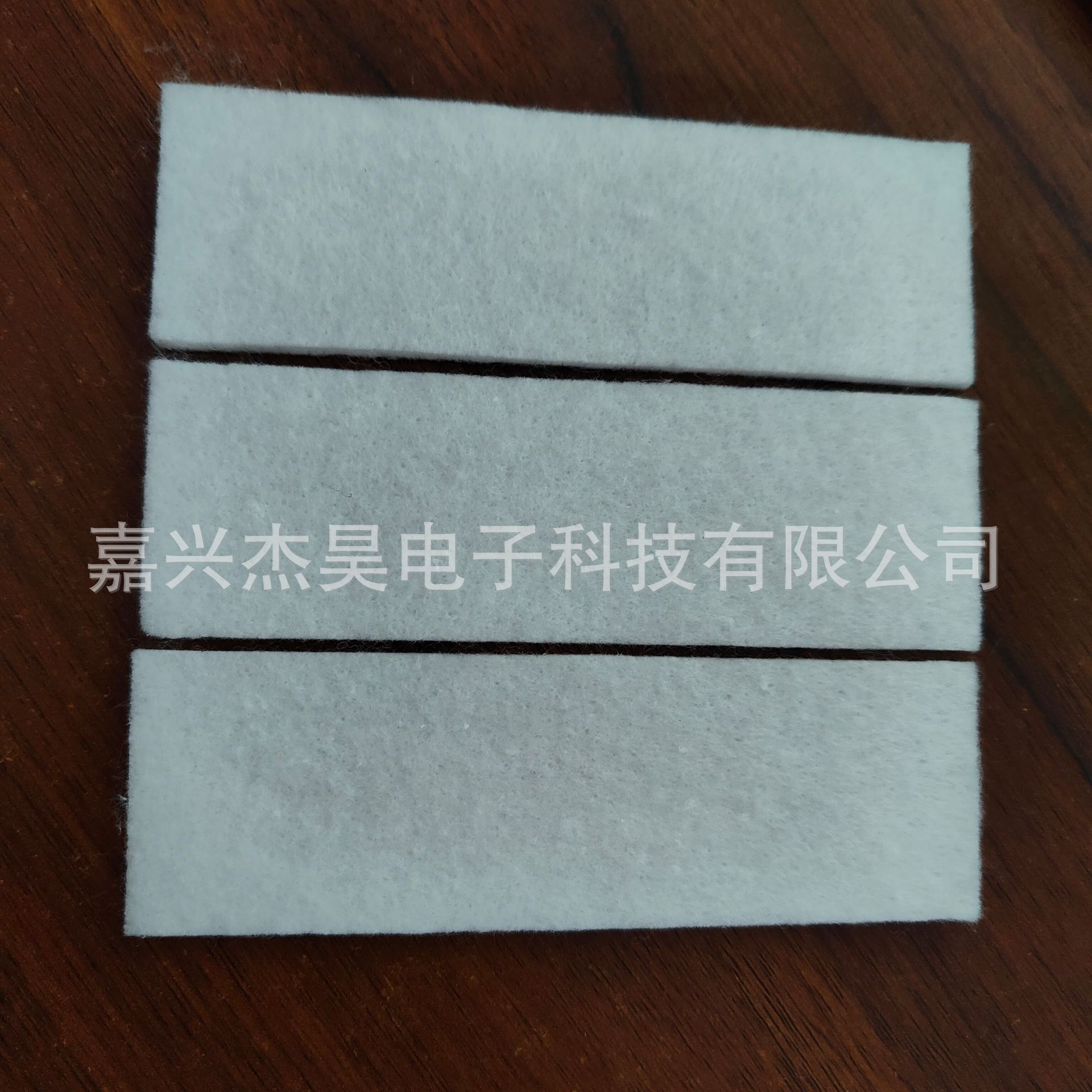 Heater Air Filter Fragrance Fiber Cotton Pads, Bottle Cap Diffuser Fragrance Cotton Pads, Hanging Neck Fan Fragrance Cotton Pads