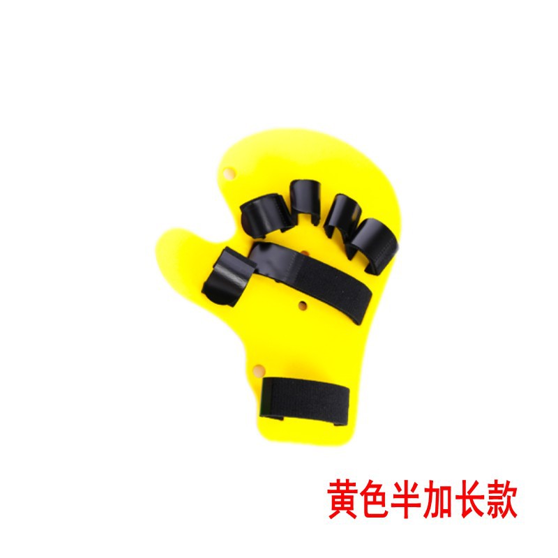 Picture of Fingerboard finger rehabilitation training equipment wholesale