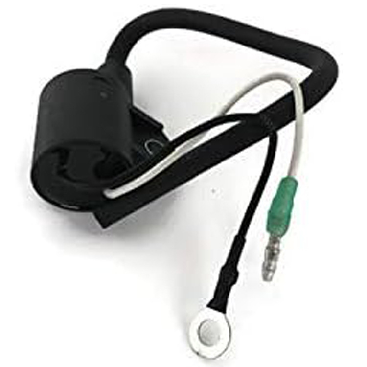 BONATT 20-06030003 Ignition coil B is suitable for T20 T2530A 2-stroke engine