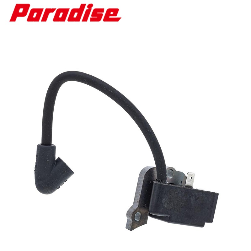 MTD lawn machine accessories high voltage pack ignition coil ST4175 ST4 125 753-05447