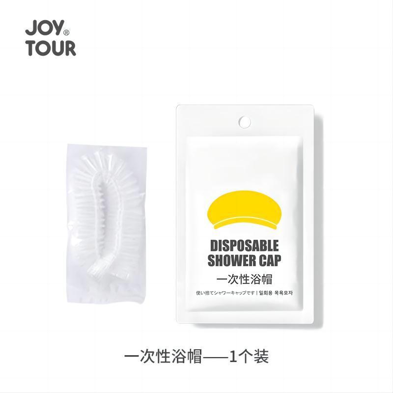 Picture of Banana Figure Disposable Bath Towel Towel Face Towel Cotton Travel Pack Travel Portable Compression Increased Thickening