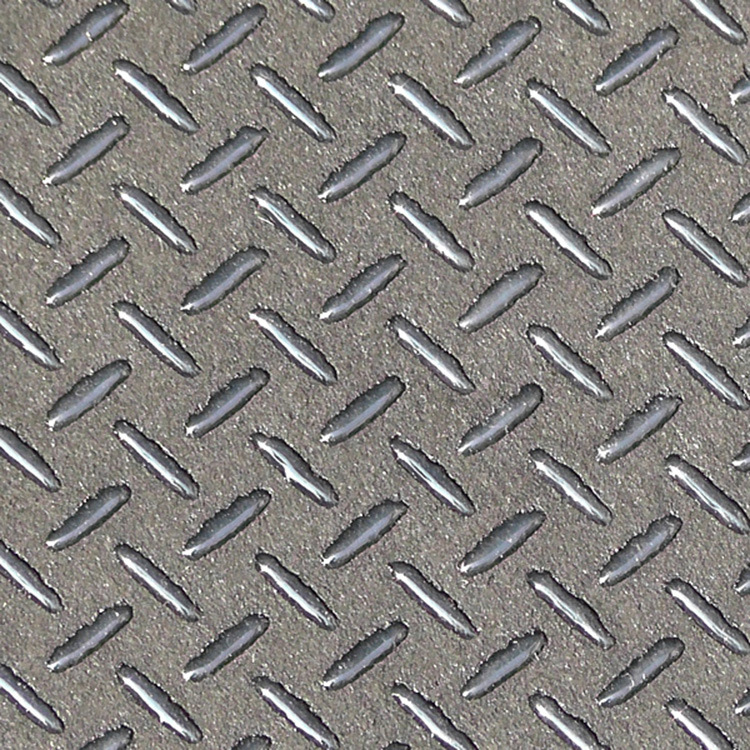 Silicone Drop Plastic Technology Non-slip Polyester Floor Mat Sofa Mat Mattress Non-slip Base Cloth Car Seat Mat Foot Mat Anti-slip Cloth