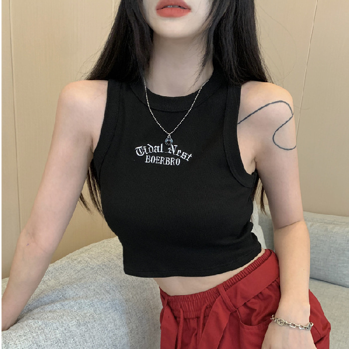 Picture of New Ice Silk Sun Protection Clothing Women's Outer Wear UV Protection Coat Women's 2024 Summer New Loose Sun Protection Clothing for Women