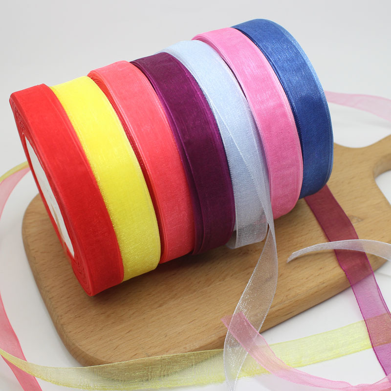 Handmade hook hat thread ribbon braided thread summer snow ribbon hook ribbon sun hat cloth strip ribbon ribbon