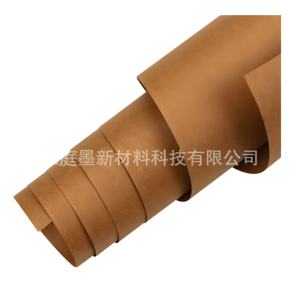 Sun-Resistant and Wear-Resistant Washable Kraft Paper, Water-Resistant and Strong Wood Pulp Coated Paper, Washable Paper 0.55mm, Available for Wholesale