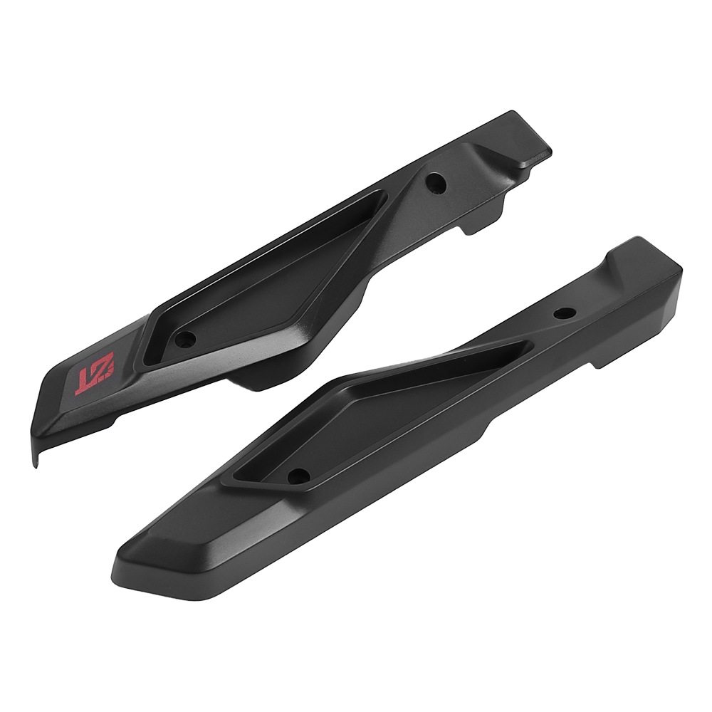 Picture of Suitable for the Nambo ZT3 Pro electric skateboard left/right rear fork decorative shell and wheel protector accessories