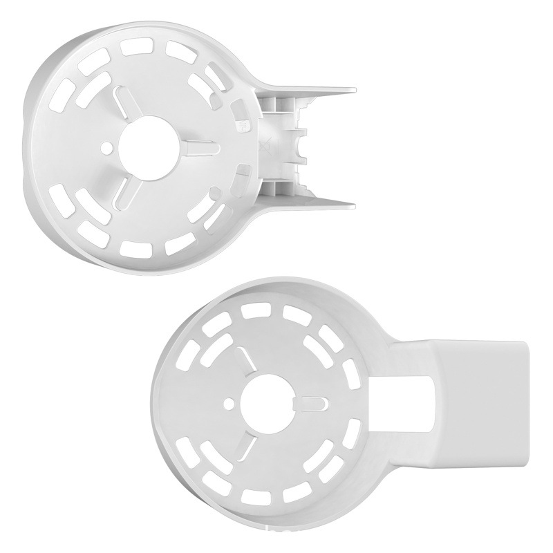 For TP Link Deco X10 X20 X50 X55 X60 Mesh Wifi 6 Router Bracket