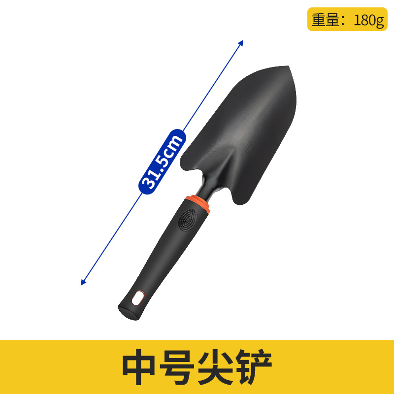 Picture of Special tools for catching the sea suit children sand digging tools beach shovel clam digging crab artifact special clip