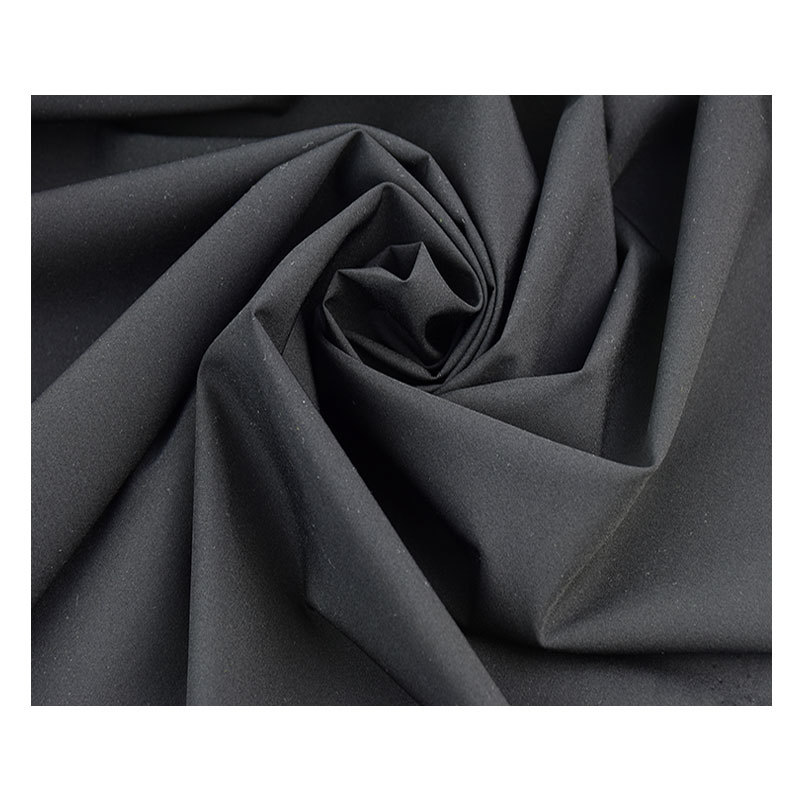 Picture of Nylon Four-Way Stretch Fabric Sportswear Nylon Stretch Fabric Pants Fabric Jacket Trendy Fabric