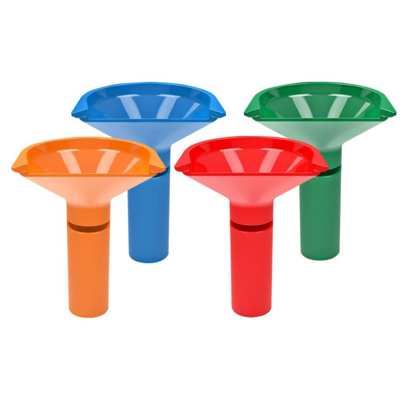 Picture of Cross-border New Product Coin counter Coin counter Coin Sorter Tube Set Coin Sorter
