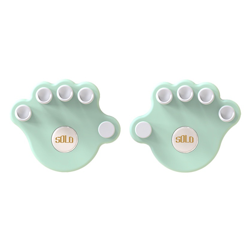 solo piano hand straightener finger training device children's piano training artifact finger training device exerciser