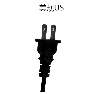 Picture of Cross-Border Export White M300Max Game Projector Home New High-Definition Portable Screen Barrel Projector
